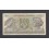 Italie Pick. 93a 500 Lire 23-02-1970 TB