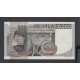 Italia Pick. 106 10000 Lire 1976-84 MBC