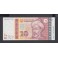 Tajikistan Pick. 24a 10 Somoni 1999 NEUF