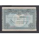 Edifil. C 34 50 pesetas 01-01-1937 MBC