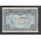 Edifil. C 34 50 pesetas 01-01-1937 MBC