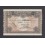 Espagne Pick. S 562a 10 pesetas 01-01-1937 TB