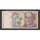 Edifil. E 10a 5000 Pesetas 12-10-1992 MBC