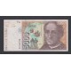 Espagne Pick.165a 5000 Pesetas 12-10-1992 TB