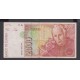 Pick. 164 2000 Pesetas 24-04-1992 NEUF-