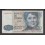 Espagne Pick.157 500 Pesetas 23-10-1979 NEUF