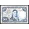 Edifil. D 69b 500 pesetas 22-07-1954 SC-