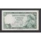 Espagne Pick.146b 5 Pesetas 22-07-1954 SUP