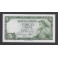 Espagne Pick.146b 5 Pesetas 22-07-1954 NEUF-