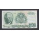 Norway Pick. 37c 50 Kroner 1975 VF