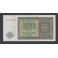 Allemagne Dem. Pick. 12b 10 D. Mark 1948 TB