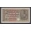 Allemagne Pick. R 139 20 Reichsmark 1940-45 NEUF-