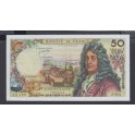 France Pick. 148e 50 Francs 1975 XF