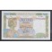 France Pick. 95a 500 Francs 1940 TB