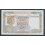 France Pick. 95 500 Francs 1940-45 TB
