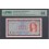 Luxemburgo Pick. 50 100 Francs 1956 SC