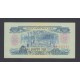 Vietnam du Sud Pick. 37 10 Xu 1975 NEUF
