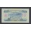 Vietnam del Sur Pick. 37 10 Xu 1975 SC