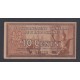 Indochina Francesa Pick. 85 10 Cents 1939 SC-
