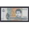 Camboya Pick. W65A 200 Riels 2022 SC