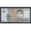 Cambodia Pick. New 5000 Riels 2015 UNC