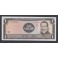 El Salvador Pick. 115 1 Colon 1971 UNC