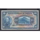 Bolivia Pick. 121a 10 Bolivianos 1928 TB