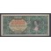 Hungria Pick. 127 100.000 MilPengö 1946 MBC