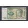 Allemagne Occidentale Pick. 18a 5 D. Mark 1960 TB