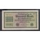 Alemania Pick. 76f 1000 Mark 1922 MBC