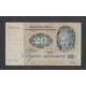 Dinamarca Pick. 49a 20 Kroner 1979 MBC