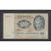 Danemark Pick. 49a 20 Kroner 1979 TB
