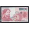 Belgica Pick. 147 100 Francs 1995-01 MBC