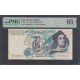 Italia Pick. 116 50000 Lire 1992 SC