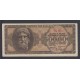 Greece Pick. 126 500.000 Drachmai 1944 XF