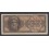 Greece Pick. 126 500.000 Drachmai 1944 XF
