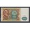 Russie Pick. 242a 100 Rubles 1991 NEUF
