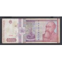 Romania Pick. 105a 10000 Lei 1994 VF