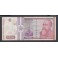 Romania Pick. 105a 10000 Lei 1994 VF