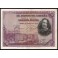 Espagne Pick. 75b 50 Pesetas 15-08-1928 SUP