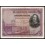 Espagne Pick. 75b 50 Pesetas 15-08-1928 SUP