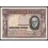 Espagne Pick. 88 50 Pesetas 22-07-1935 TB