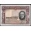 Edifil. C 17 50 Pesetas 22-07-1935 SC-