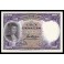 Espagne Pick. 83 100 Pesetas 25-04-1931 NEUF-