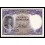 Edifil. C 11 100 pesetas 25-04-1931 SC-