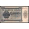 Spain Pick.102 500 Pesetas 21-11-1936 XF