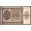 Edifil. D 24a 1000 pesetas 21-11-1936 MBC