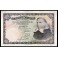 Spain Pick.132 500 Pesetas 19-02-1946 XF