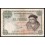 Edifil. D 54 1000 Pesetas 19-02-1946 MBC+