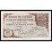 Edifil. D 18 5 Pesetas 21-11-1936 MBC